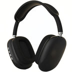 P9 Premium Wireless Headphone