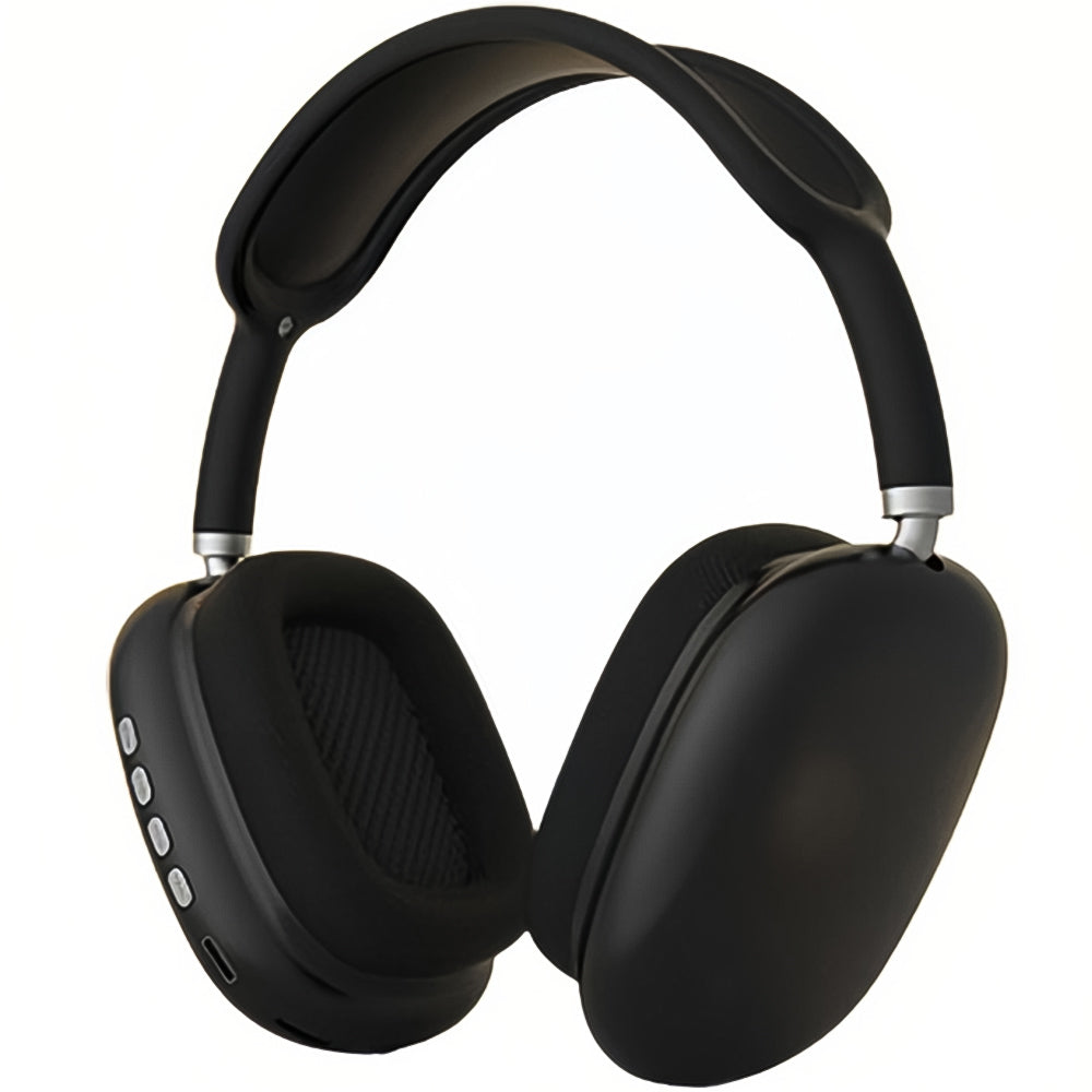 P9 Premium Wireless Headphone