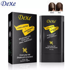 Comb Hair Dye 2-in-1 Instant | Water Proof & Sweat Proof