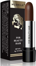 Hair Dye Pen
