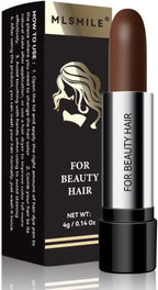 Hair Dye Pen