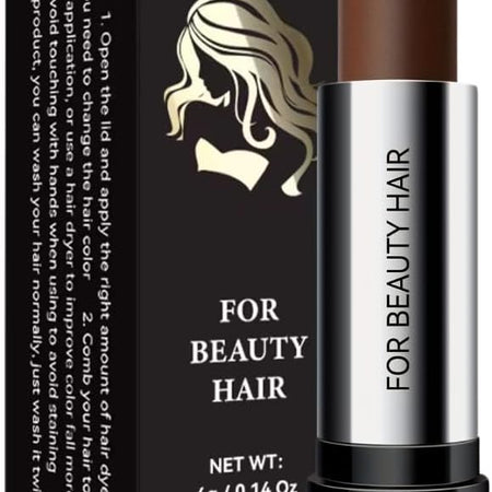 Hair Dye Pen