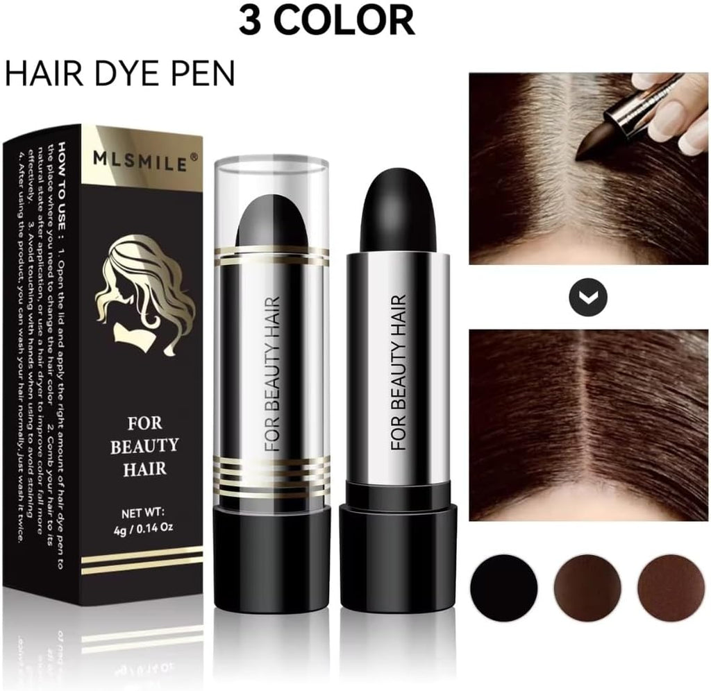 Hair Dye Pen