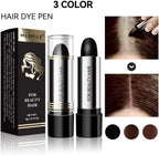 Hair Dye Pen