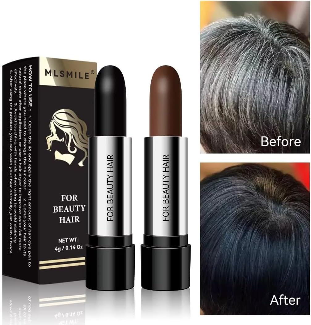 Hair Dye Pen