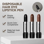 Hair Dye Pen