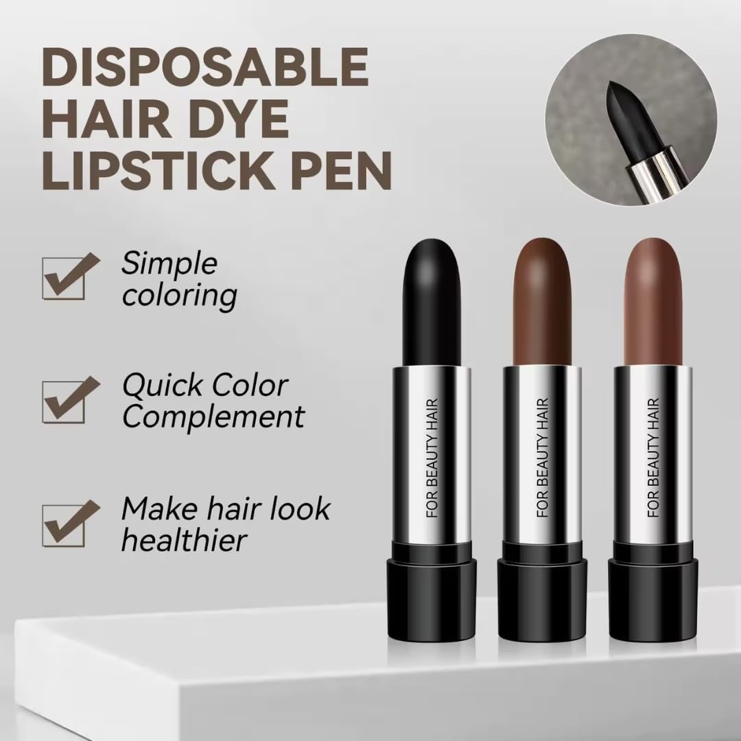 Hair Dye Pen