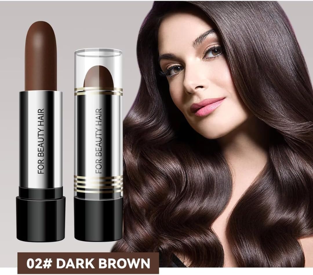 Hair Dye Pen
