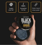 Black Soap