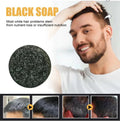 Black Soap