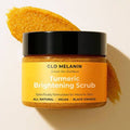 Glo Melanin