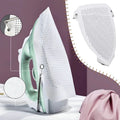 Iron Plate Cover Protector Ironing Cover Taflon