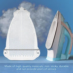 Iron Plate Cover Protector Ironing Cover Taflon