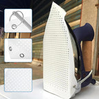 Iron Plate Cover Protector Ironing Cover Taflon