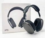 P9 Premium Wireless Headphone