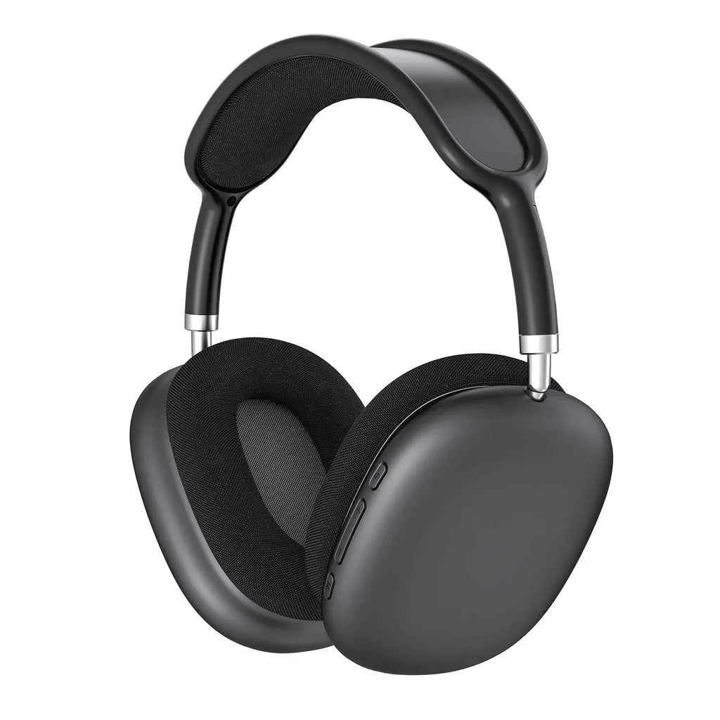 P9 Premium Wireless Headphone