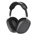 P9 Premium Wireless Headphone