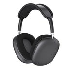 P9 Premium Wireless Headphone