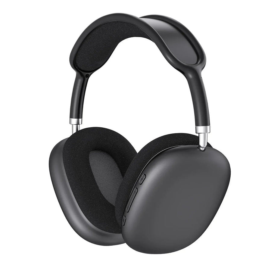 P9 Premium Wireless Headphone
