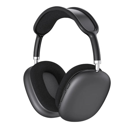 P9 Premium Wireless Headphone