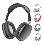 P9 Premium Wireless Headphone