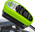 Car oil film cleaner brush | Clear vision glass cleaner
